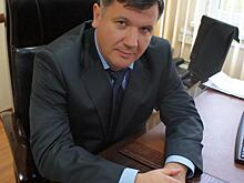 Глава управы Теплый Стан встретится с жителями района