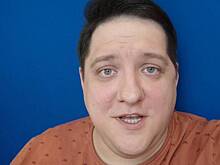 «Никто не приезжал, не звонил»: звездные друзья бросили Попова перед его смертью