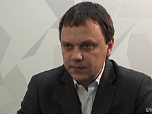 Не сможет руководить: в Перми суд дисквалифицировал экс-главу дорожного департамента Илью Денисова