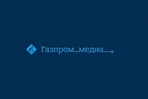 «Газпром-медиа» проводит второй хакатон по анализу Big Data в спортивных трансляциях