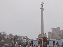 Весеннее обострение: что стоит за попытками Киева наказать инакомыслящих