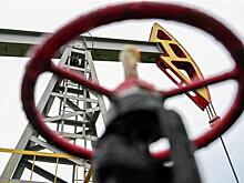 Нефтекомпания "Недра" выставила на продажу свой бизнес за 700 млн рублей