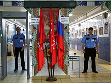 Бабушка или Росгвардия: Кто заплатит за эффективную охрану в школах