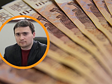Новосибирского банкира оправдали после обвинения в хищении 250 миллионов рублей