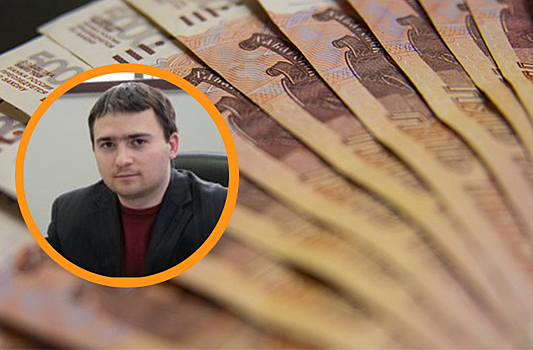 Новосибирского банкира оправдали после обвинения в хищении 250 миллионов рублей