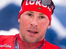 Лыжник из Удмуртии победил на «Дёминском марафоне»