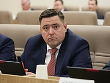 Свердловские города поставили перед ключевым выбором: «Не понимают своей выгоды»