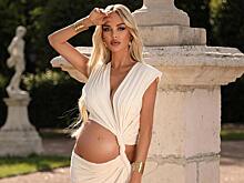 Мария Погребняк честно ответила, правда ли она сделала у Тимура Хайдарова «лисьи глаза»