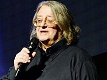 Градский поверил в мистику после ухода Гафта и Джигарханяна