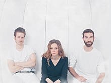 Marquise даст концерт в Белгороде