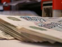 Администрация Енисейского района заплатила долг транспортникам только после вмешательства прокуратуры