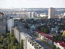 В Волгоградской области инвалидам помогают адаптироваться к самостоятельной жизни