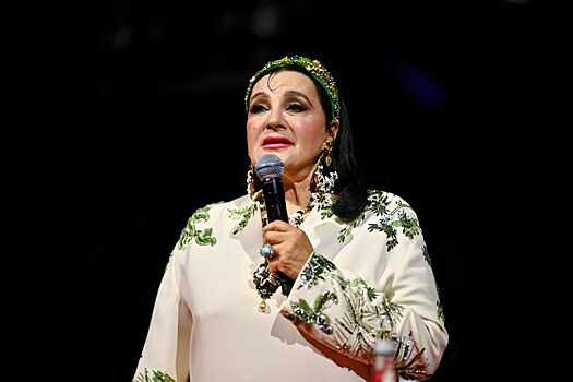 Винер — о кандидатурах на пост главы МОК: ничего хорошего ждать не стоит