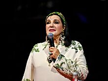Винер — о кандидатурах на пост главы МОК: ничего хорошего ждать не стоит