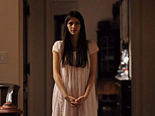 М. Найт Шьямалан обещал много крутых историй в третьем и четвертом сезоне «Дома с прислугой»