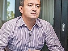 Дефицит хлеба на Украине: Глава Минэкономики озвучил прогноз