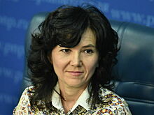 «ОП РФ о вакцинации: почему не нужно верить мифам о вреде прививок?»