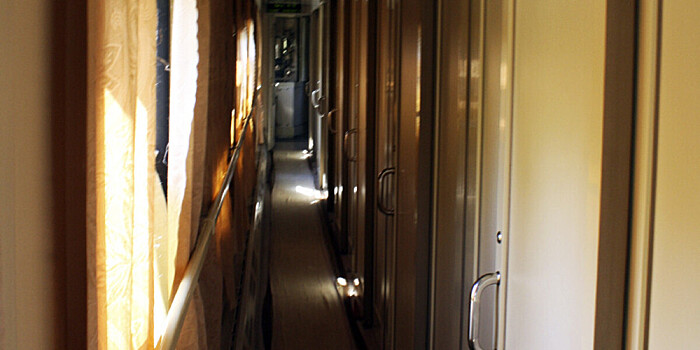 Более 30 дополнительных поездов свяжут Россию и Беларусь в новогодние праздники