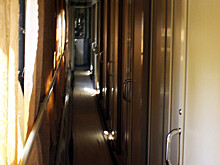 Более 30 дополнительных поездов свяжут Россию и Беларусь в новогодние праздники