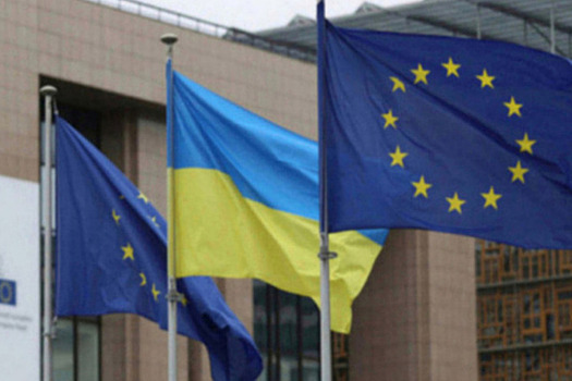 Оценена возможность Запада улучшить переговорную позицию Киева