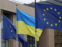 Оценена возможность Запада улучшить переговорную позицию Киева