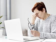 Офтальмолог объяснила, из-за чего белки глаз меняют цвет