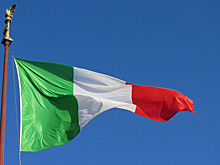 В Италии назвали помощь Украине налогом для граждан своей страны