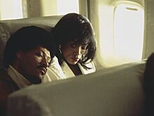 3 фильма о женщинах в рок-н-ролле