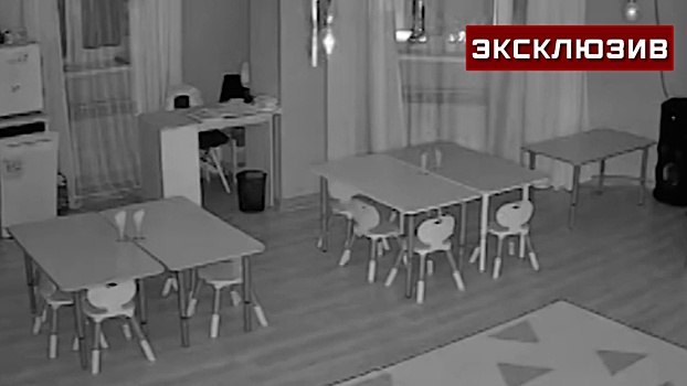 «Адреналин зашкаливал»: жители Анапы рассказали о шоке после землетрясения