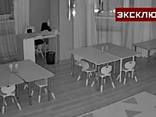 «Адреналин зашкаливал»: жители Анапы рассказали о шоке после землетрясения