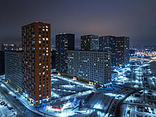 Россиянам пообещали снижение ставок аренды жилья