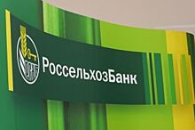 Розничный кредитный портфель Челябинского филиала РСХБ превысил 12 млрд