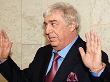 Группа «Сафмар» не исключает обращения в суд из-за публикации якобы недостоверных данных в журнале Forbes