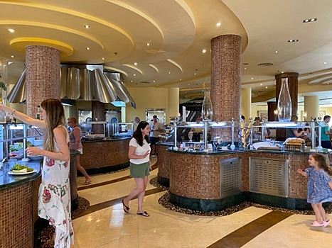 В Псковской области 80 % гостиниц прошли процедуру самооценки