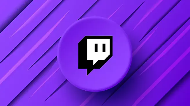 Twitch готовит вертикальные стримы, 2K и функцию перемотки