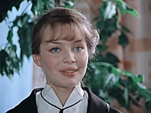 «Погибла» в ДТП и «воскресла». Звезда «Покровских ворот» Валентина Воилкова бесследно пропала во Франции