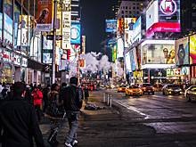 «У людей уже выработалась «баннерная слепота». Об особенностях рекламы в 2020 году