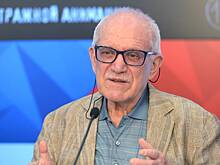 Народному артисту России вызвали скорую из-за проблем со здоровьем