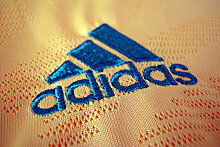 Adidas в I полугодии получил чистый убыток в 264 млн евро против прибыли годом ранее