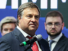 Сальников назвал чемпионат России по плаванию в Казани самым ярким в истории