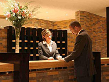 В сезоне-2017 в Турцию можно слетать по «крымским» ценам