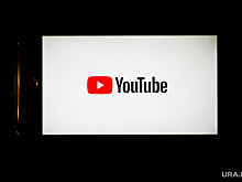 Журналисты назвали единственный способ борьбы с цензурой YouTube