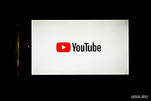 Журналисты назвали единственный способ борьбы с цензурой YouTube