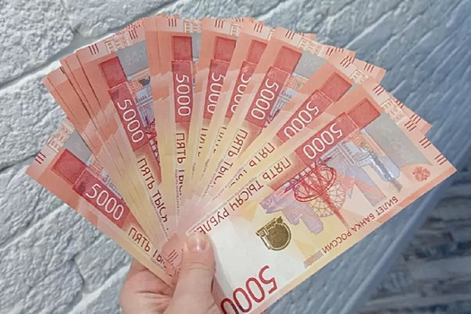 Прокуратура Мордовии помогла местным жителям добиться погашения долгов по зарплате