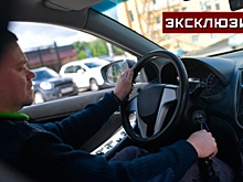 Автоэксперт Васильев предупредил о «многолетнем ковре» в кондиционере