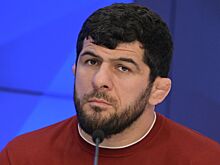 Главный тренер сборной по борьбе подвёл итоги выступления россиян на ЧМ-2024 в Албании