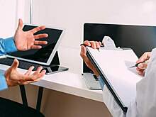 Бесплатную психологическую помощь окажут жителям Копейска после взрывов