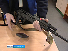 Эксперт о выстреле в мальчика: ружьё, скорее всего, было заряжено до того, как с ним стали играть дети