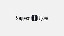 «Яндекс.Дзен» разрешил включать рекламу во встроенные видеоролики