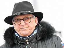 Александр Тихонов раскритиковал российских биатлонистов